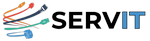 Mobile Logo